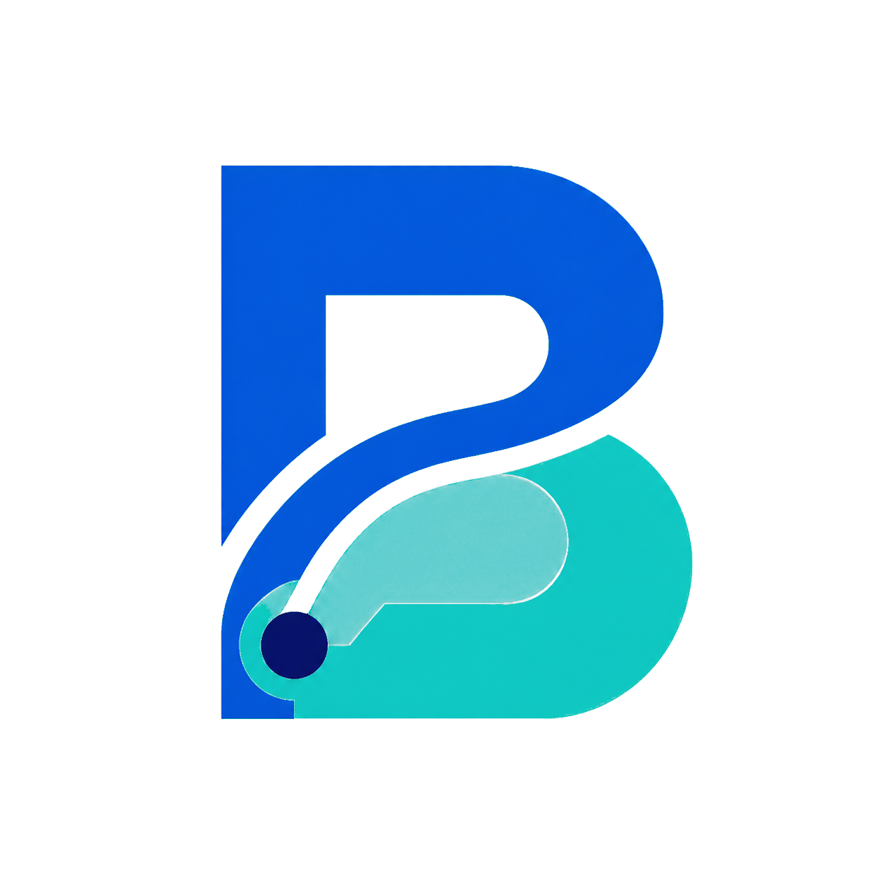 Bizinara
